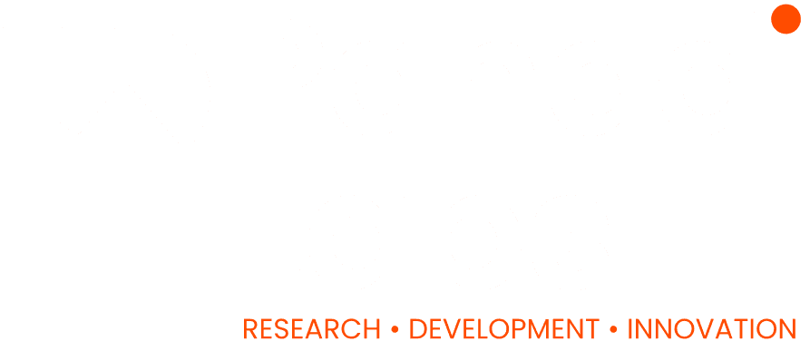 Pahadi Labs — Nepal Technology Lab
